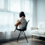 anthony tran vXymirxr5ac unsplash